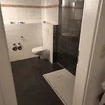 Likeedeler Weg 1, Haus Boede, Whg 20 * Zingst