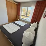 Likeedeler Weg 1, Haus Boede, Whg 20 * Zingst